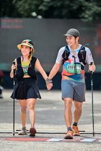 BIB: 
                            <button type="button" onclick="openModal(25182092)" class="btn btn-primary btn-sm float-right btn-popup" data-toggle="modal" data-target=".modal-high-quality">
                        <i class="fas fa-shopping-cart"></i> Add to Cart
                    </button>
                                            <button type="button" onclick="isThisMe(25182092, true)" class="btn btn-success btn-sm float-right btn-popup btn-isme hidden" data-toggle="tooltip" data-placement="bottom" title="นี่คือรูปของคุณใช่ไหม คลิกที่นี่เพื่อเอาเข้าอัลบั้ม">
                        <i class="fas fa-plus"></i> Add to album
                    </button>
                    <button type="button" onclick="isThisMe(25182092, false)" class="btn btn-warning btn-sm float-right btn-popup btn-isnotme hidden">
                        <i class="fas fa-ban"></i> Remove from album
                    </button>